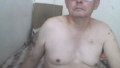 Marlon bi62 online show from July 11, 2026, 4:53 pm