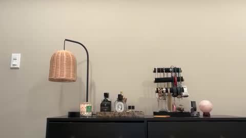 Marlongotcake online show from February 13, 2026, 9:27 am