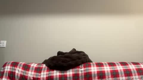 Marlongotcake online show from March 1, 2026, 7:10 am