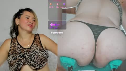 marly online show from March 27, 2026, 2:39 am