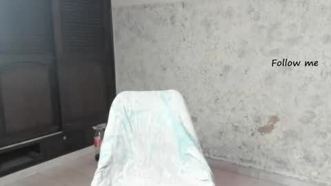 marly online show from April 19, 2026, 12:22 am