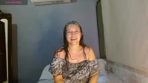 Snapshot of marly7890 chatting on July 12, 2026, 10:34 pm marly online show from July 12, 2026, 10:34 pm