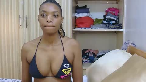 Marly online show from May 16, 2026, 9:24 pm
