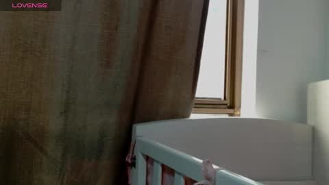 marly_hottest online show from February 17, 2025, 7:53 pm