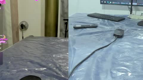 marlyn_black online show from May 16, 2026, 12:40 am