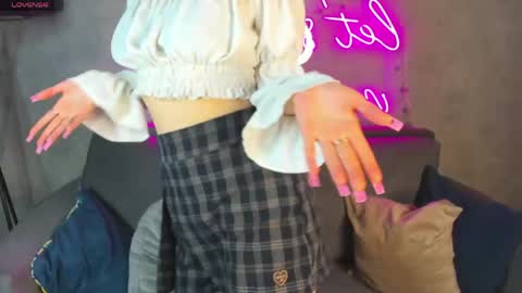 Emmaa online show from May 28, 2026, 1:36 am