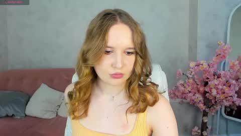Emmaa online show from June 3, 2026, 1:08 am
