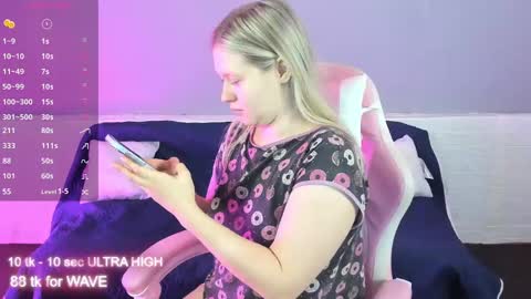 Liza online show from December 2, 2024, 10:28 am