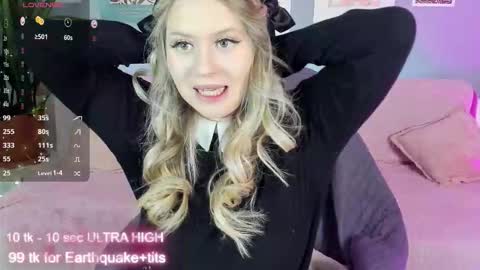 Liza online show from January 14, 2026, 3:50 pm