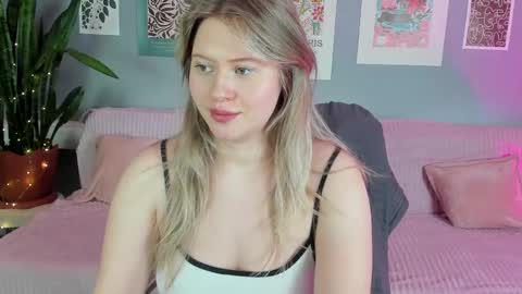 Liza online show from April 1, 2026, 7:31 am