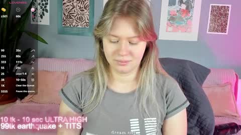 Liza online show from April 7, 2026, 7:31 am