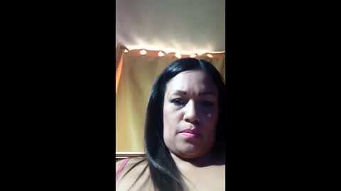 maroad online show from January 5, 2026, 7:17 pm