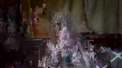 maroad online show from January 15, 2026, 1:59 pm