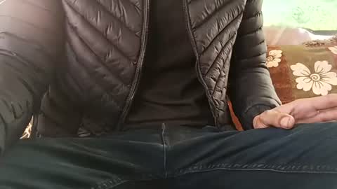 marocreda33 online show from December 5, 2024, 11:49 am