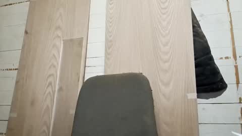 marocreda33 online show from December 6, 2024, 9:21 am