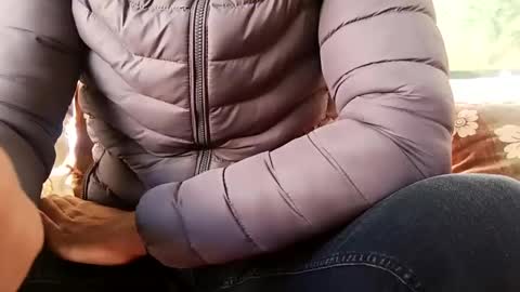 marocreda33 online show from January 23, 2025, 1:45 pm