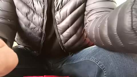 marocreda33 online show from January 25, 2025, 1:52 pm