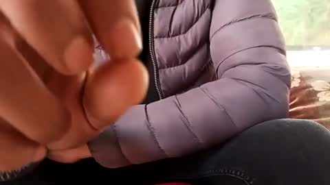 marocreda33 online show from January 26, 2025, 11:17 am