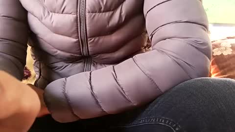 marocreda33 online show from January 27, 2025, 10:49 am