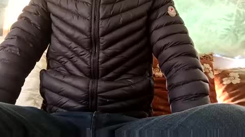 marocreda33 online show from February 3, 2025, 10:25 am