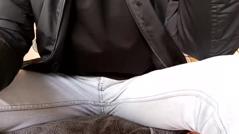 marocreda33 online show from November 7, 2025, 11:43 am