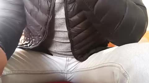 marocreda33 online show from January 7, 2026, 12:40 pm