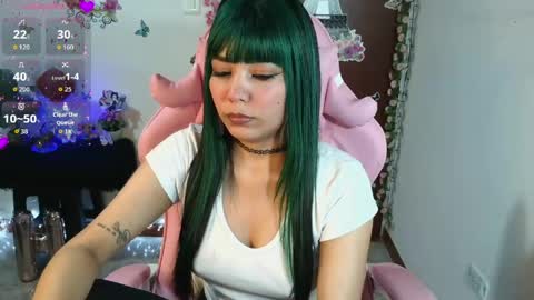 maron  online show from April 14, 2026, 2:06 am