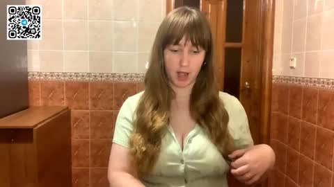 Miriam online show from October 8, 2025, 7:22 pm