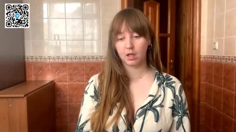 Miriam online show from October 17, 2025, 9:34 am