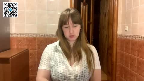 Miriam online show from November 17, 2025, 8:58 pm