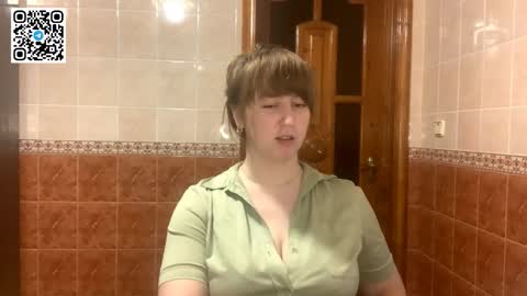 Miriam online show from December 19, 2025, 9:11 pm