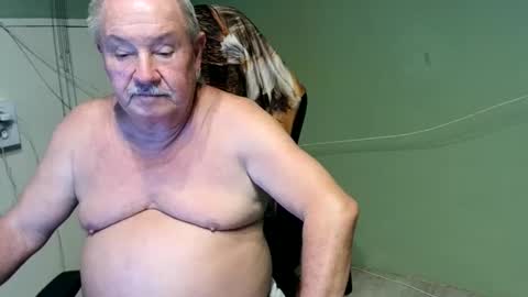 new hot sexy pics and videos of me and my partner on  online show from March 12, 2025, 12:42 am