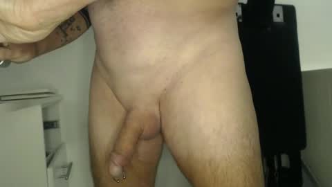 Marquisdesade67 online show from September 25, 2025, 1:37 pm