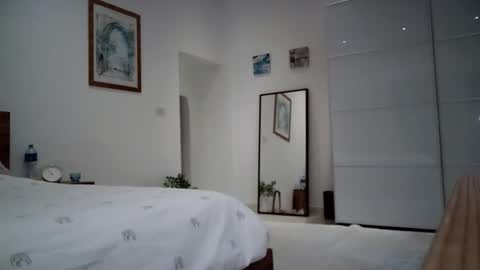 Marquisdesade67 online show from October 21, 2025, 7:53 am