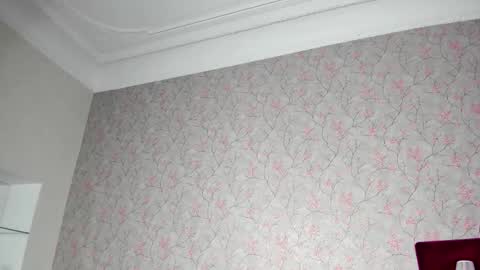 Marrie online show from September 14, 2025, 1:21 pm