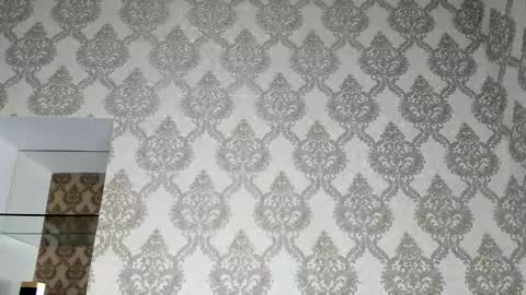 Marrie online show from October 14, 2025, 7:42 am