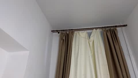 Marrie online show from October 21, 2025, 7:20 am