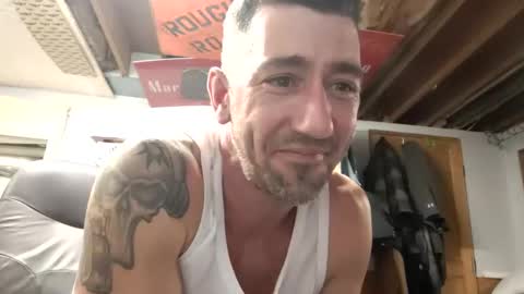 married42069 online show from December 18, 2024, 10:13 pm