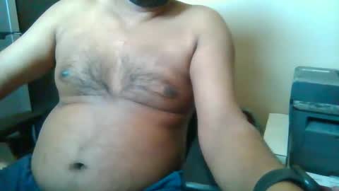 Married Horny Guy online show from February 24, 2026, 2:59 pm