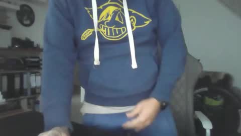 marriedcock1980 online show from December 2, 2024, 2:30 pm