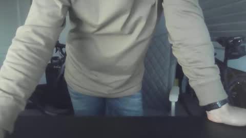 marriedcock1980 online show from December 20, 2024, 3:00 pm