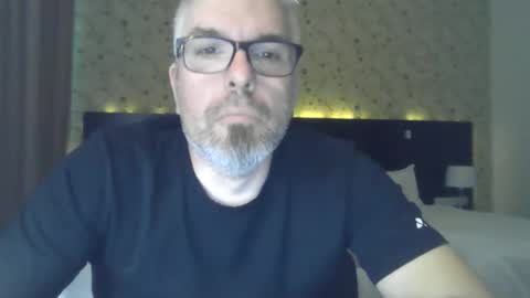 marriedcock1980 online show from September 9, 2025, 5:01 pm