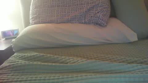 Snapshot of marriedcouple9 chatting on December 9, 2024, 2:45 am Jess and Nick online show from December 9, 2024, 2:45 am