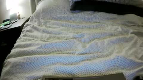 Snapshot of marriedcouple9 chatting on November 29, 2025, 5:10 am Jess and Nick online show from November 29, 2025, 5:10 am