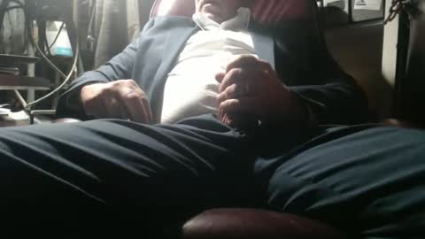 only fans marrieddad19751975 online show from February 25, 2026, 3:38 am