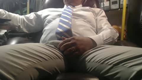 only fans marrieddad19751975 online show from April 17, 2026, 1:41 am