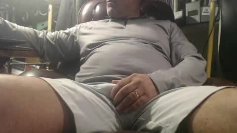 only fans marrieddad19751975 online show from May 23, 2026, 8:40 am
