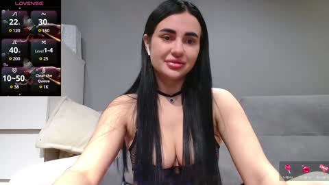 marry__foxy online show from January 23, 2025, 12:14 am
