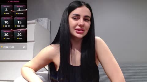 marry__foxy online show from February 4, 2025, 12:08 am