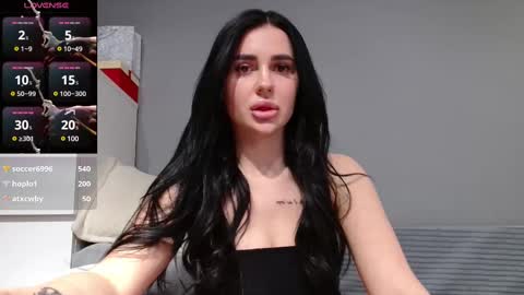 marry__foxy online show from February 16, 2025, 3:26 am